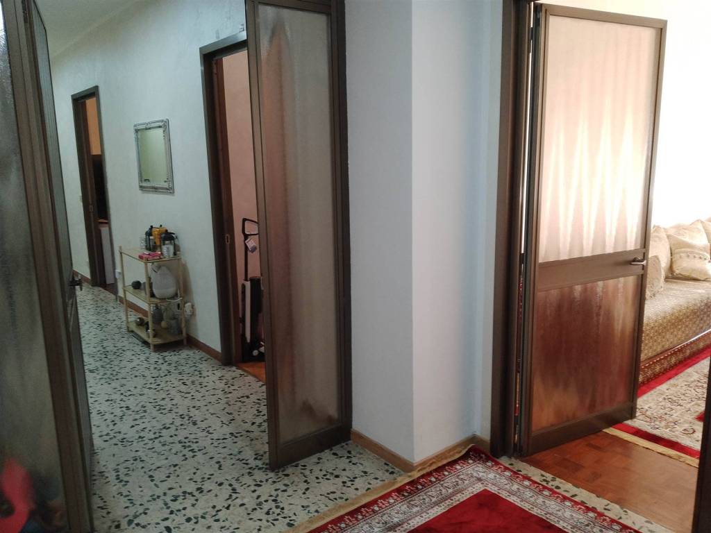 Appartamento a Valdilana in Piazza Dante Alighieri, 8 - Foto 4