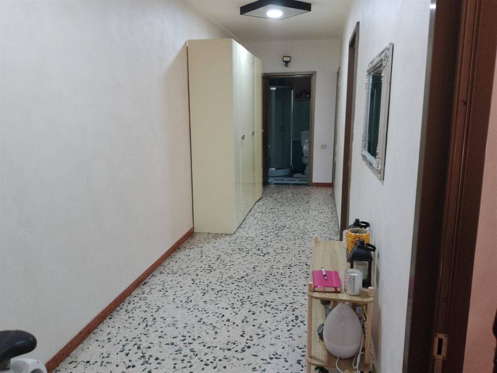 Appartamento a Valdilana in Piazza Dante Alighieri, 8 - Foto 5