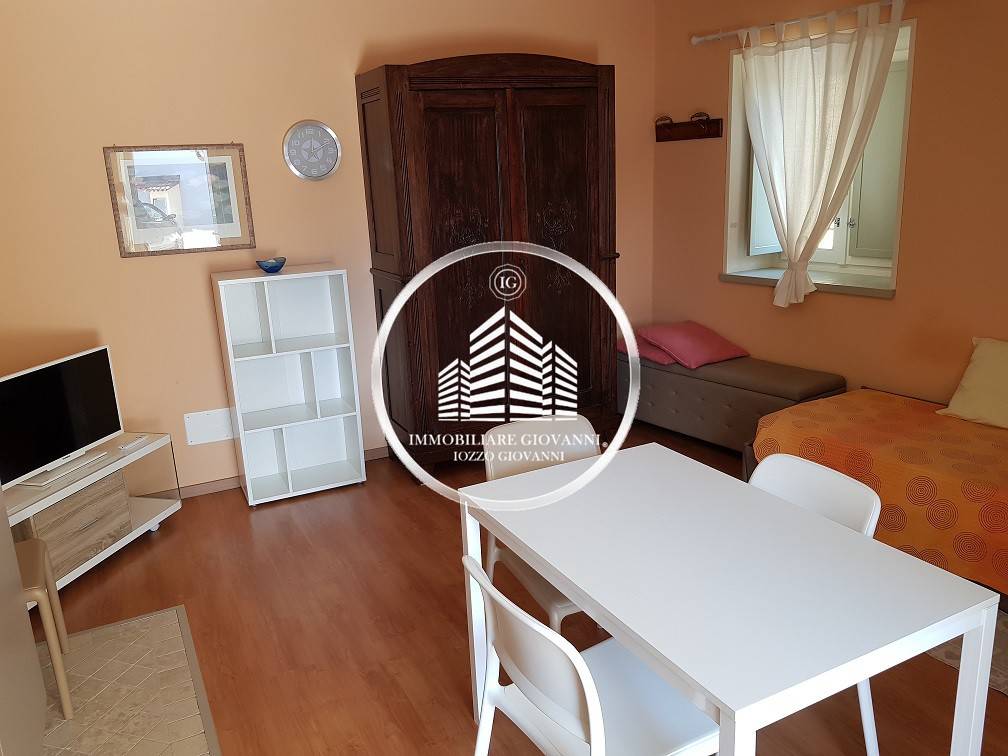 Appartamento a Bra in Via Carlo Alberto, 1 - Foto 2