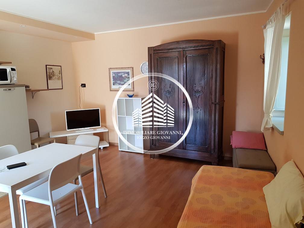 Appartamento a Bra in Via Carlo Alberto, 1 - Foto 4