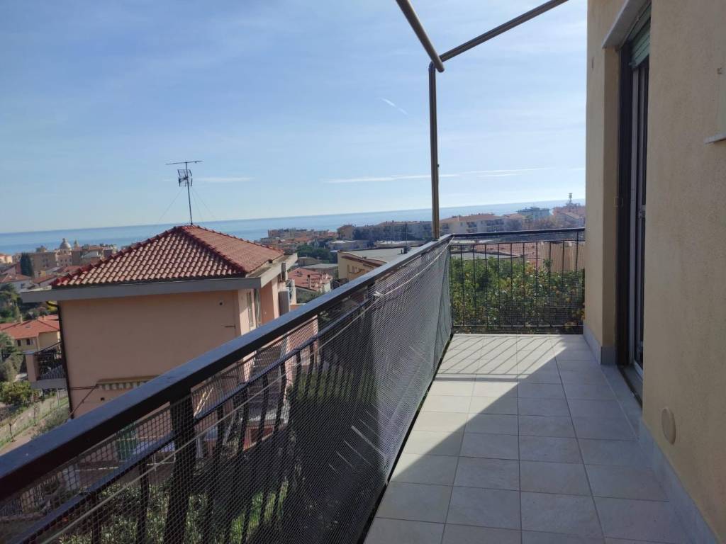 Appartamento a Ceriale in Via Enrico Pietrafraccia, 23 - Foto 5
