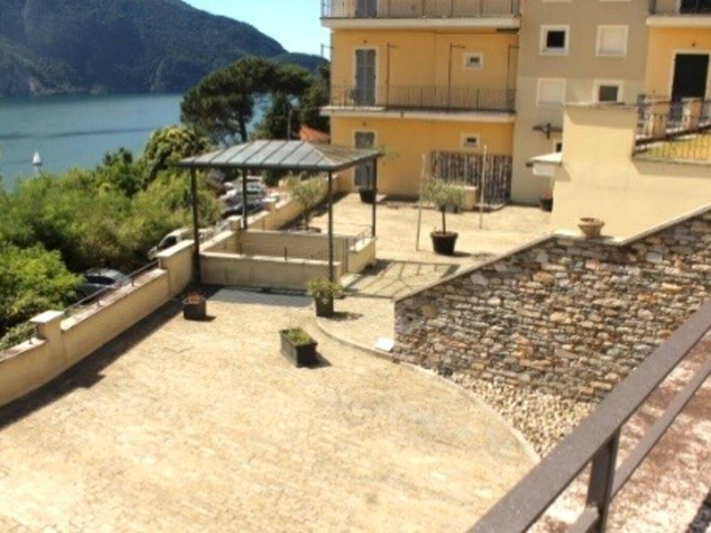 Palazzo / stabile a Ghiffa in Corso Risorgimento, 285, 28823 - Foto 2