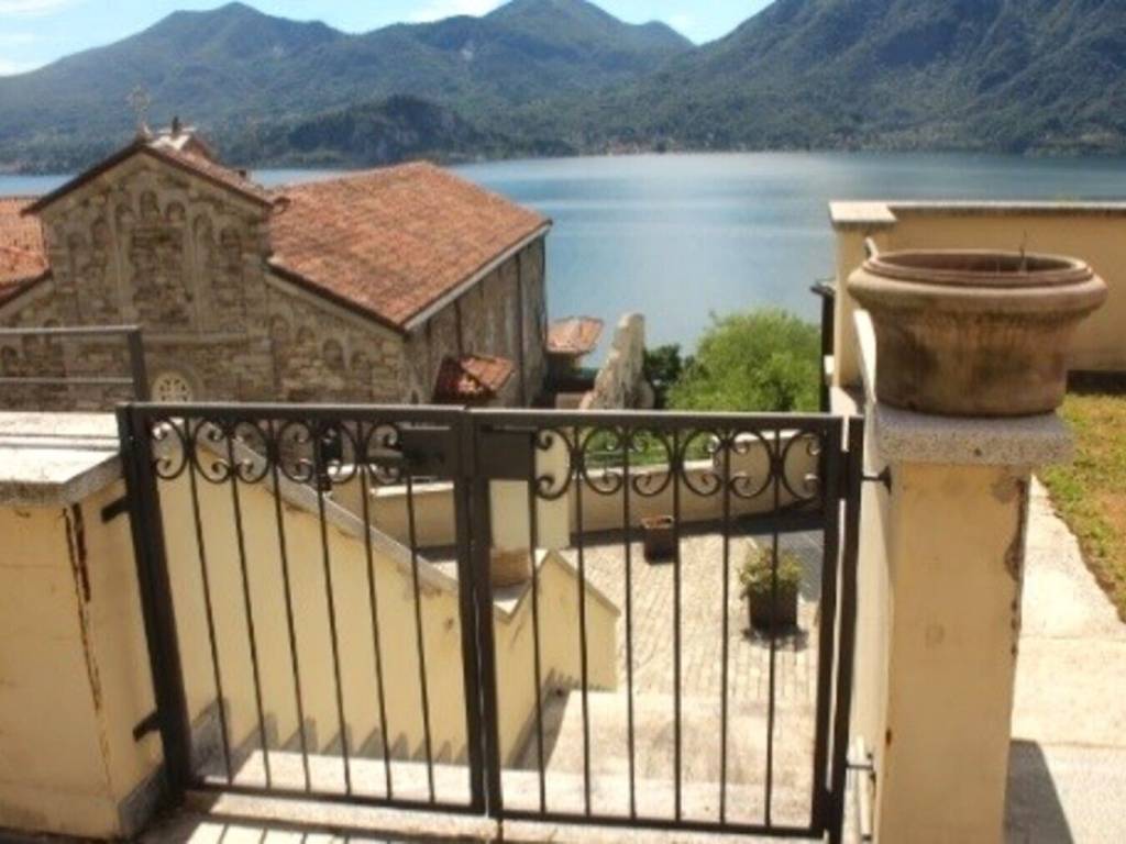 Palazzo / stabile a Ghiffa in Corso Risorgimento, 285, 28823 - Foto 4