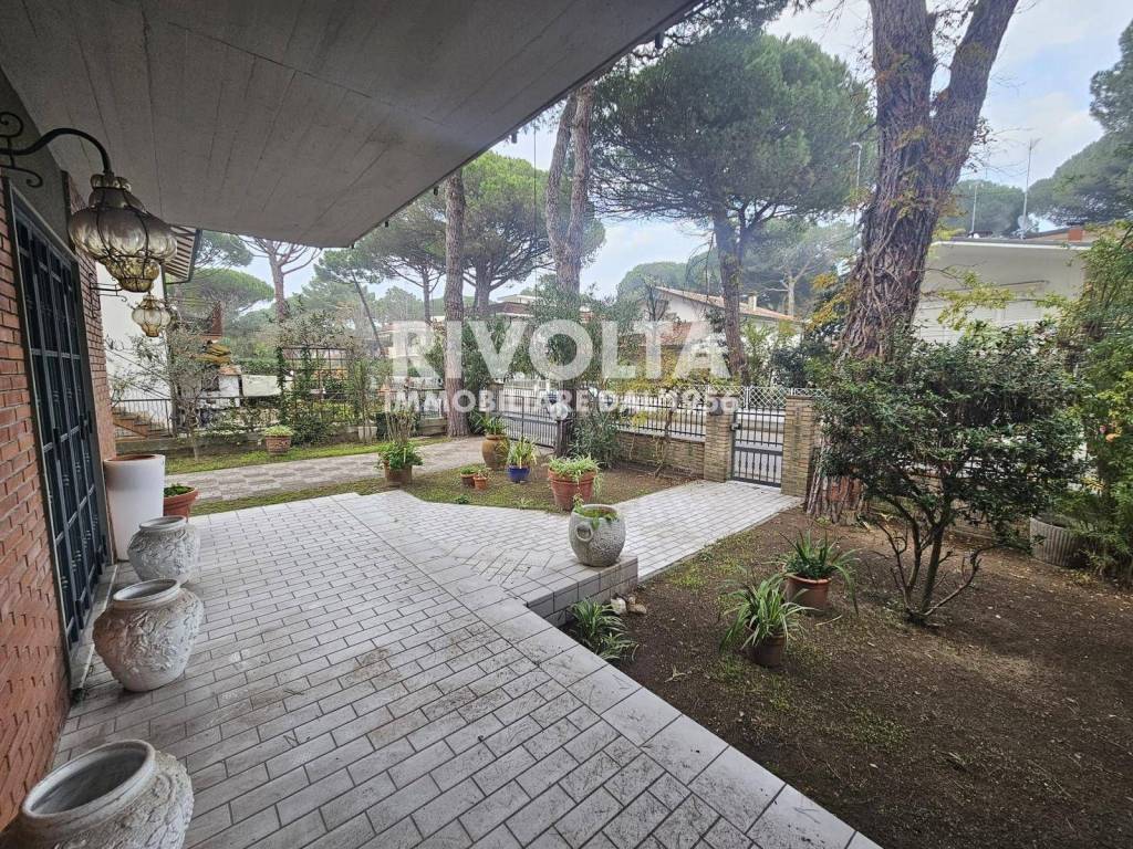 Villa a Cervia - Foto 3