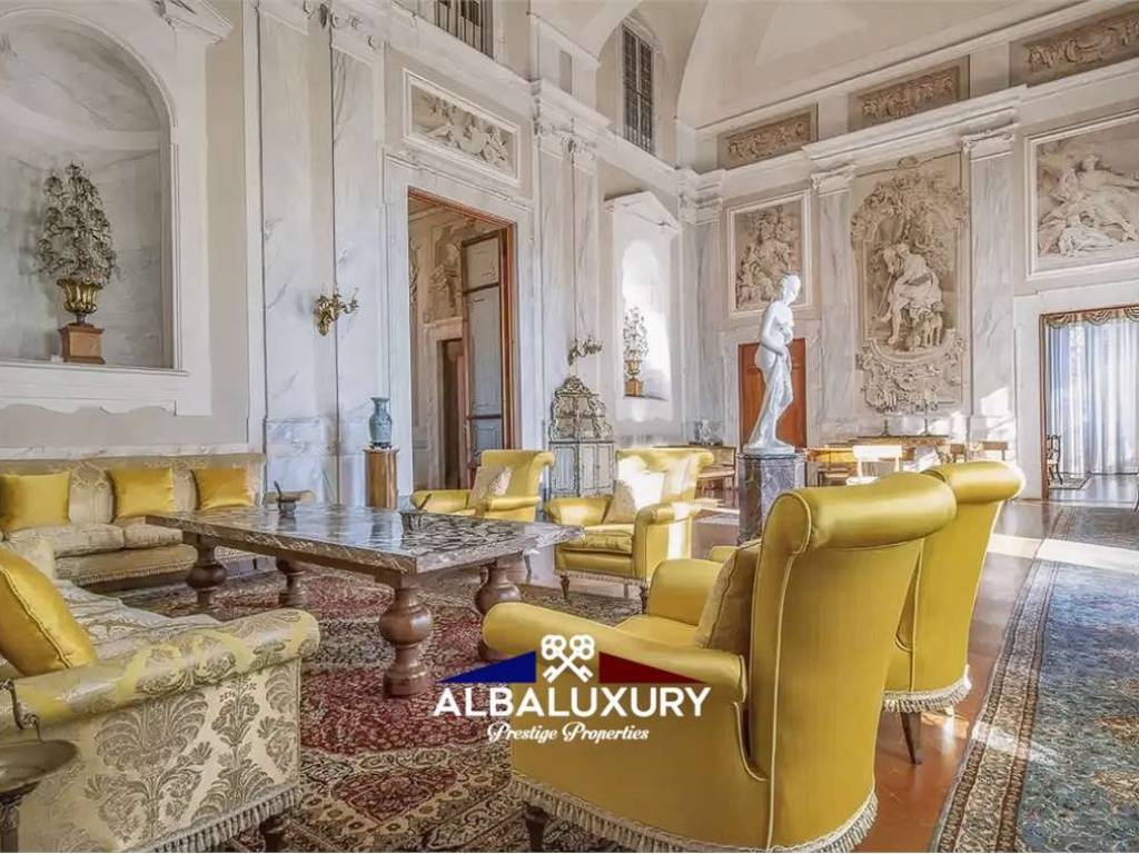 Villa a Pistoia in Via Nazario Sauro , 4 - Foto 5