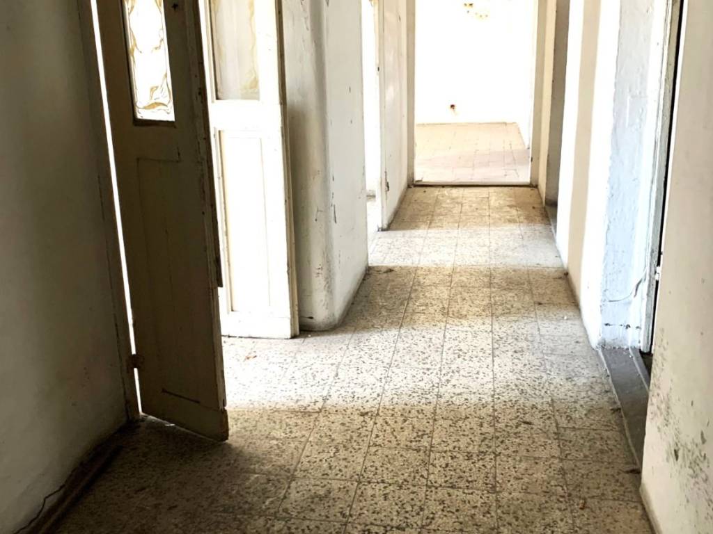 Appartamento a Livorno - Foto 2