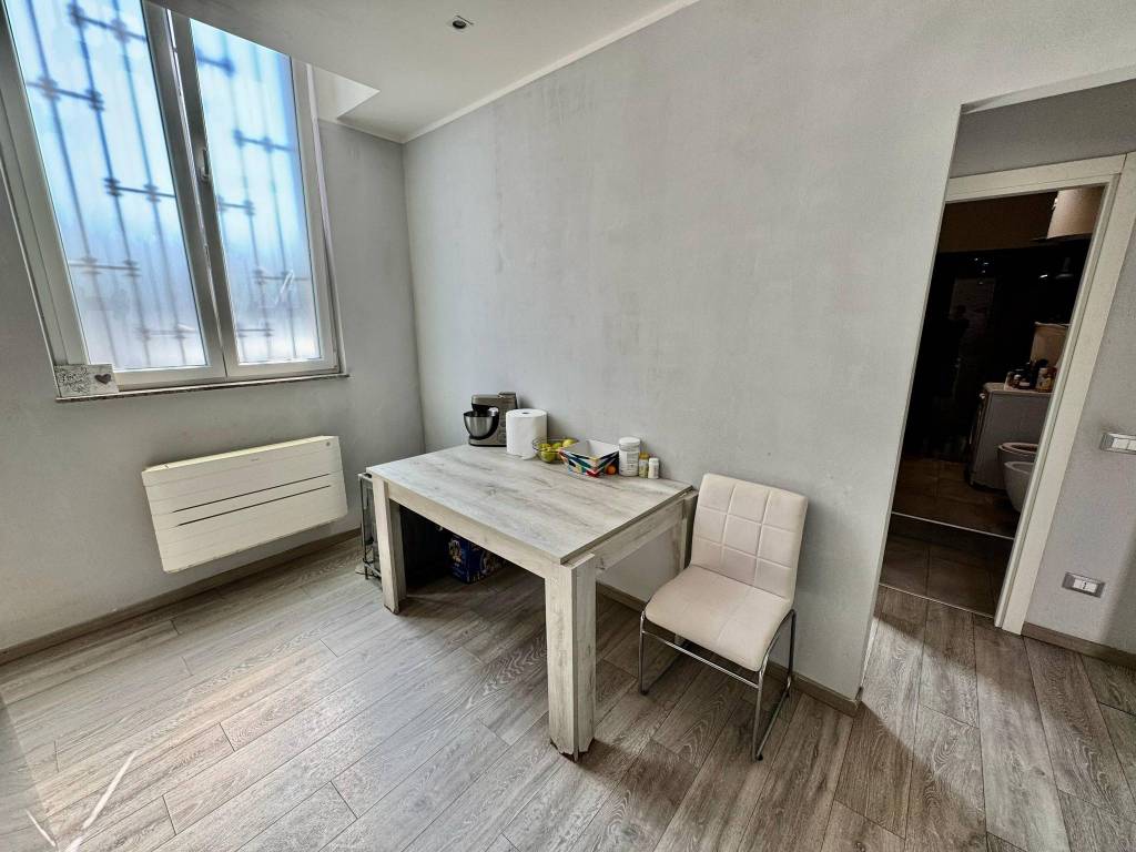 Appartamento a Piacenza in Via Giuseppe Cortesi - Foto 4