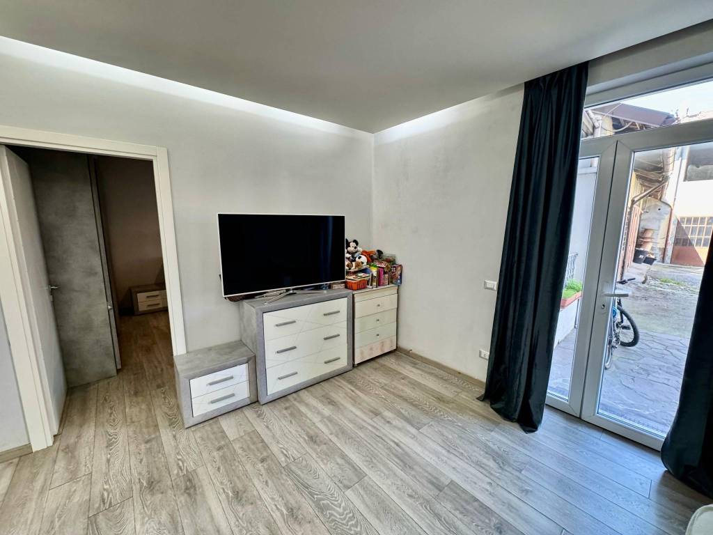 Appartamento a Piacenza in Via Giuseppe Cortesi - Foto 5