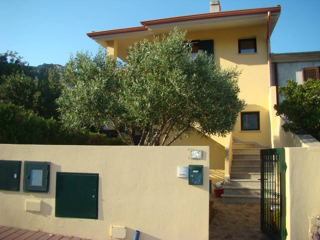 Attico / mansarda a Dorgali - Foto 3