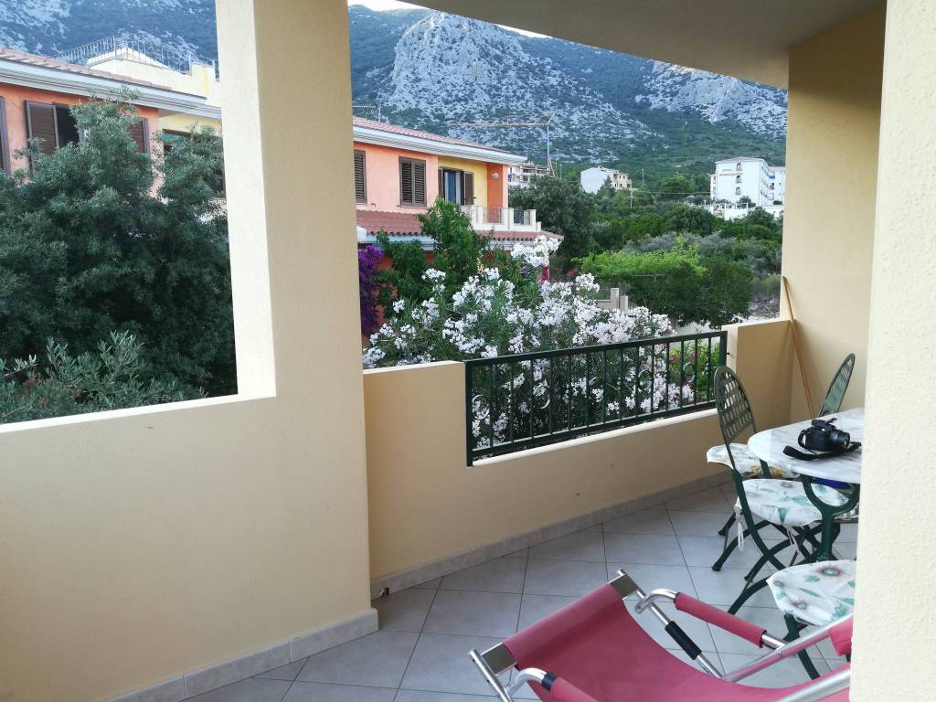 Attico / mansarda a Dorgali - Foto 4