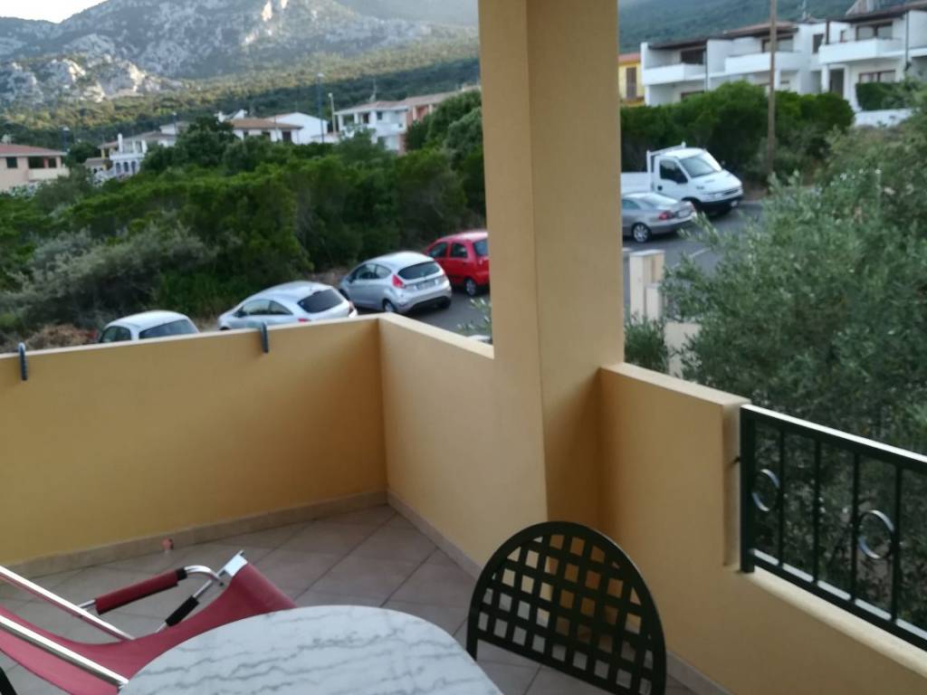 Attico / mansarda a Dorgali - Foto 5