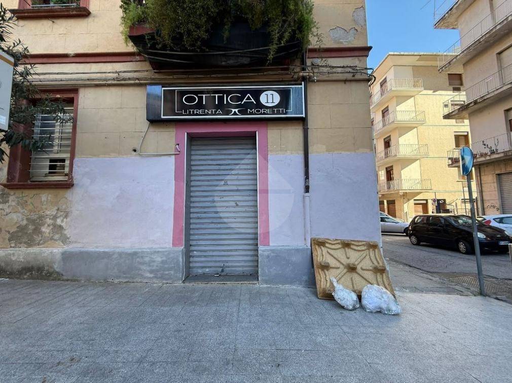 Immobile a Cosenza in Via Molinella - Foto 3