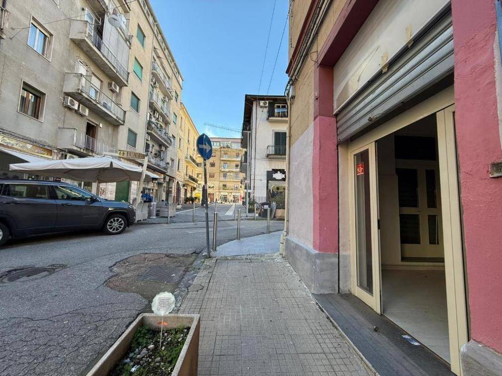 Immobile a Cosenza in Via Molinella - Foto 4