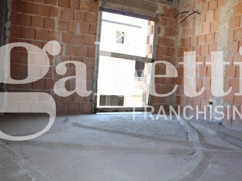 Rustico / casale a Canosa di puglia in Via Guglielmo Oberdan, 89 - Foto 3