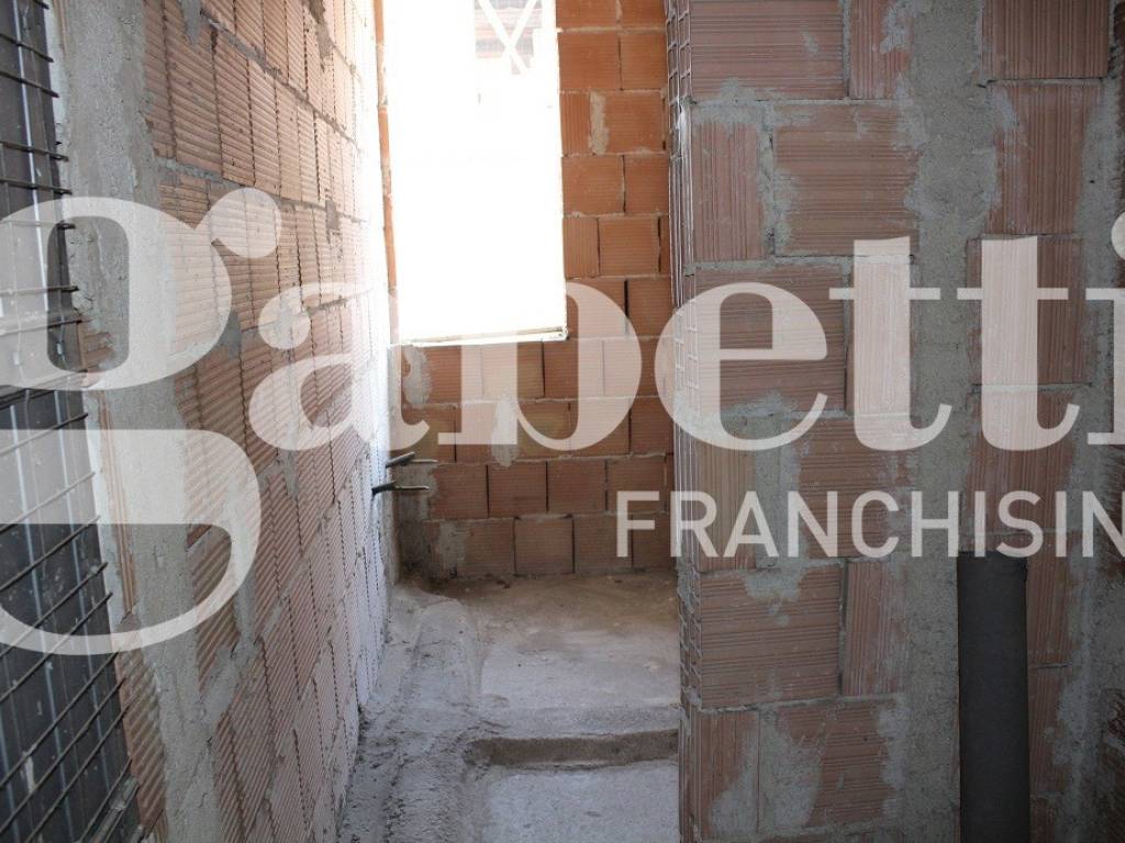 Rustico / casale a Canosa di puglia in Via Guglielmo Oberdan, 89 - Foto 4