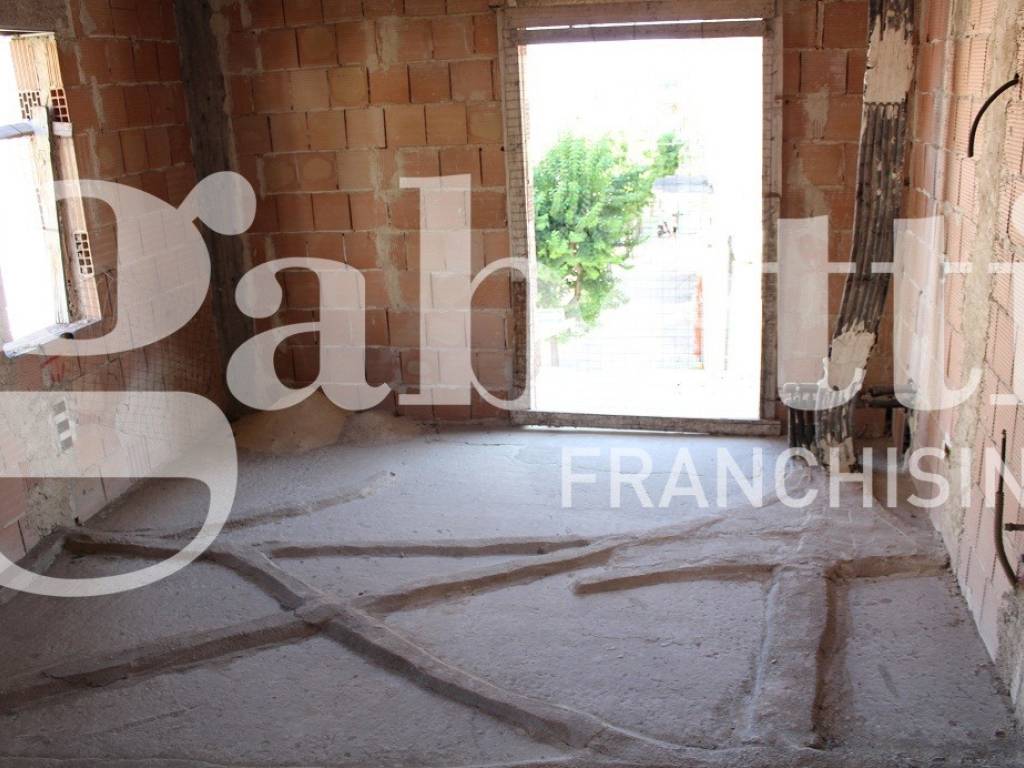 Rustico / casale a Canosa di puglia in Via Guglielmo Oberdan, 89 - Foto 5