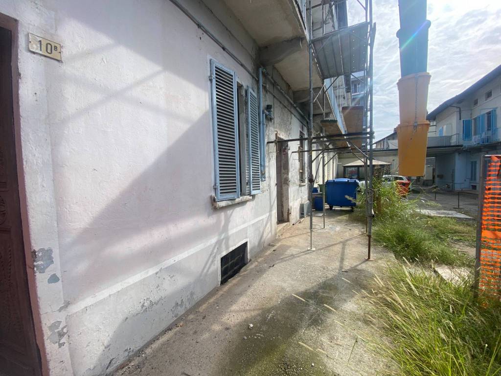 Appartamento a Caluso in bettoja, 10 - Foto 5