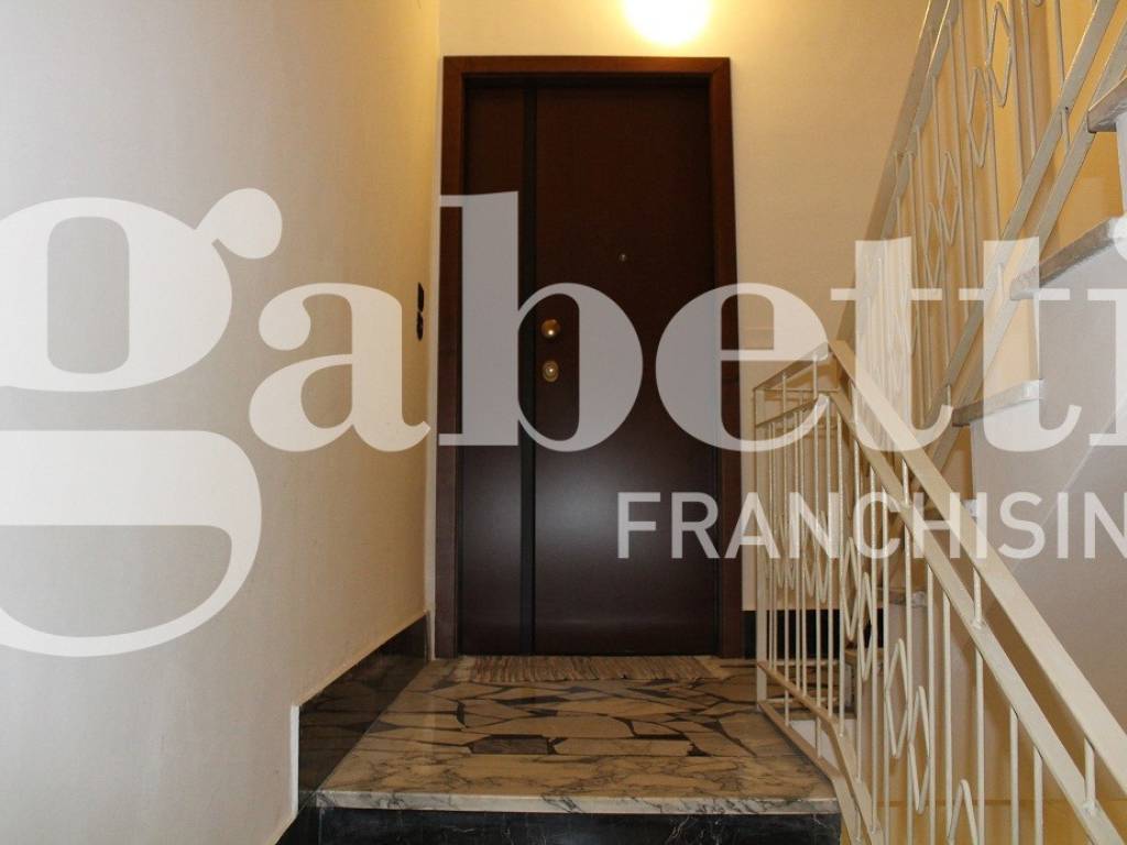 Appartamento a Canosa di puglia in Via Guglielmo Oberdan, 79 - Foto 4