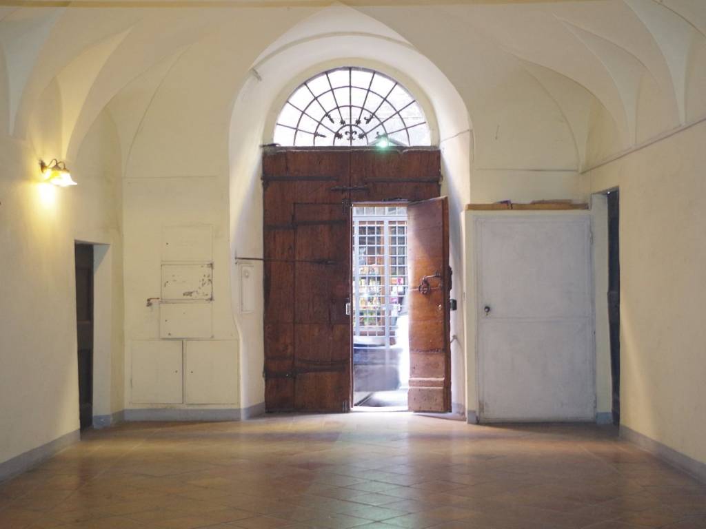 Appartamento a Perugia in Corso Camillo Benso di Cavour, 77 - Foto 3