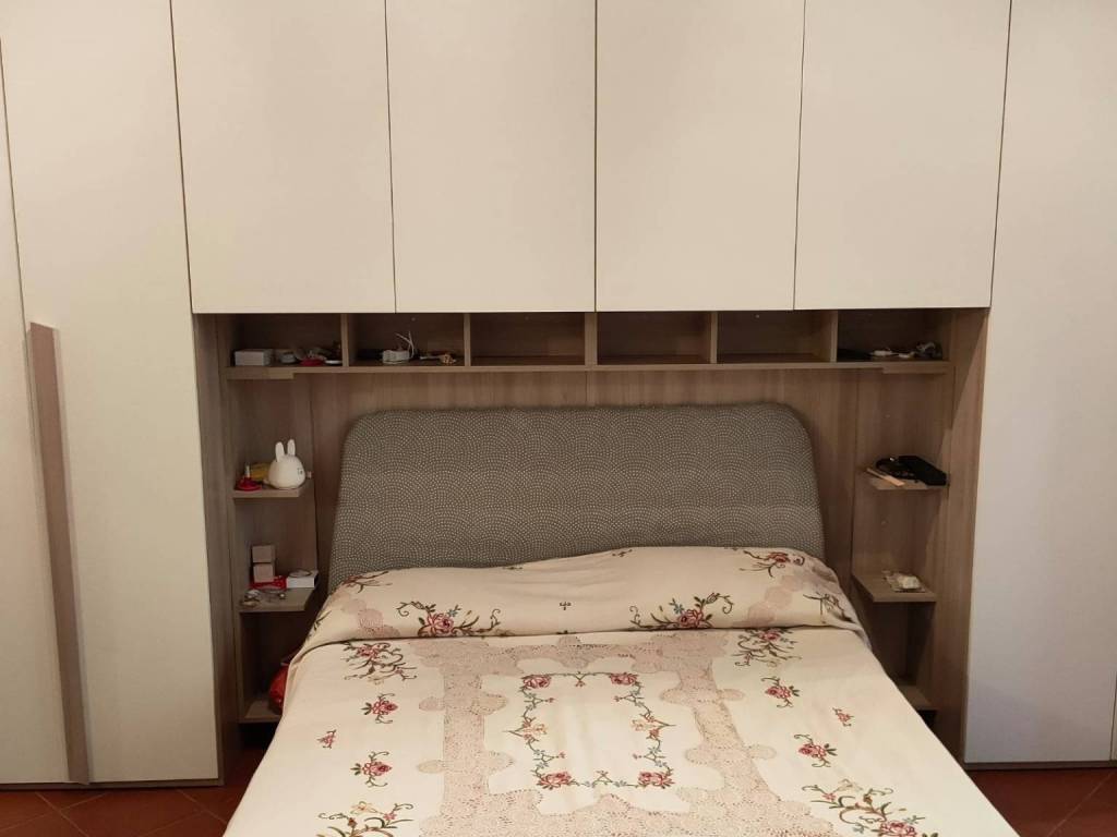 Appartamento a Perugia in Corso Camillo Benso di Cavour, 77 - Foto 5