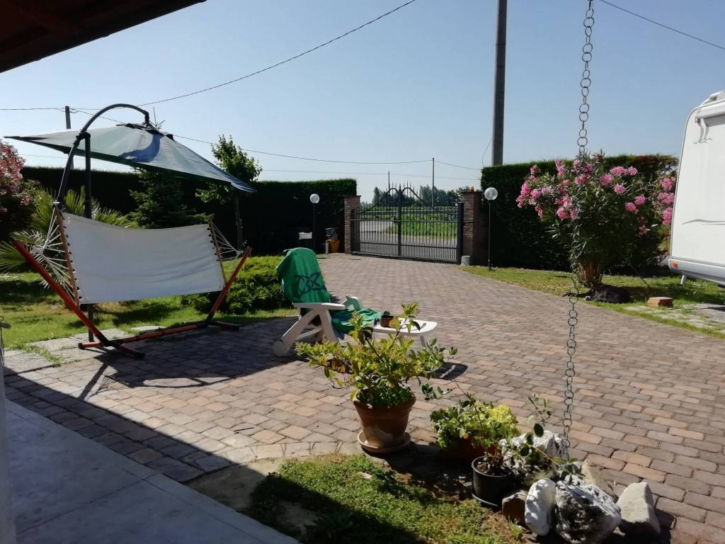 Casa indipendente a Ferrara in Via Bologna, 980 - Foto 4