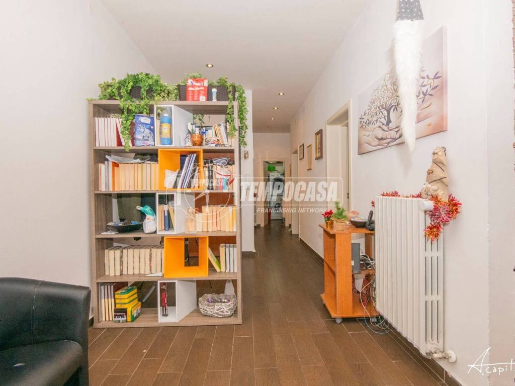 Appartamento a Modena in Viale buon pastore - Foto 2