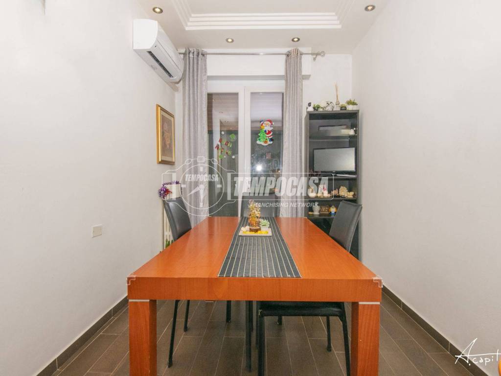 Appartamento a Modena in Viale buon pastore - Foto 3