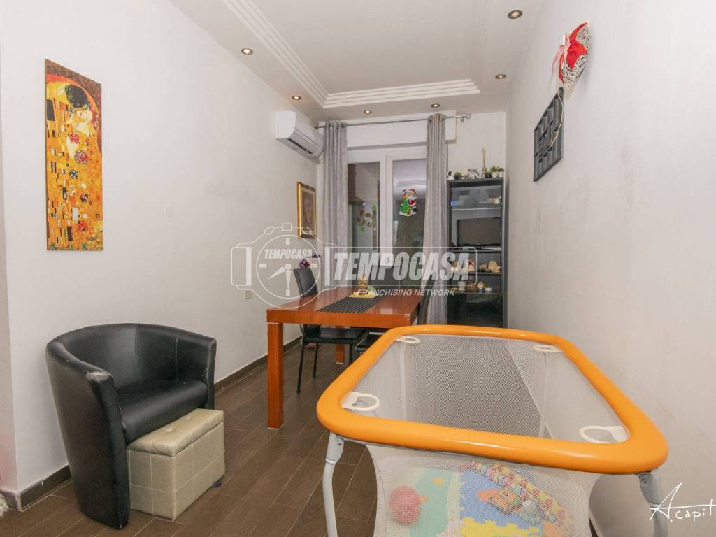 Appartamento a Modena in Viale buon pastore - Foto 4