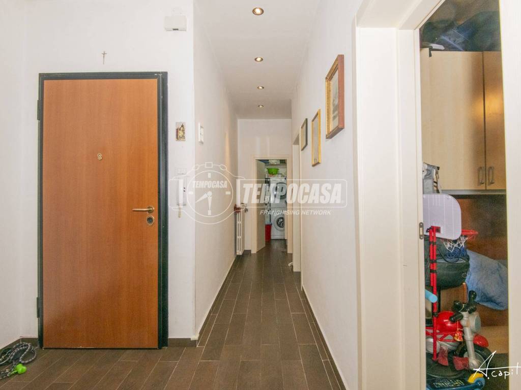 Appartamento a Modena in Viale buon pastore - Foto 5