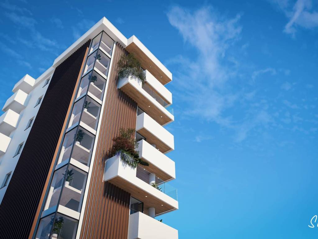 Appartamento a Jesolo in Via Dante Alighieri, 4 - Foto 5