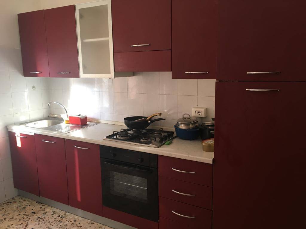 Appartamento a Catanzaro in Via Sibari - Foto 2