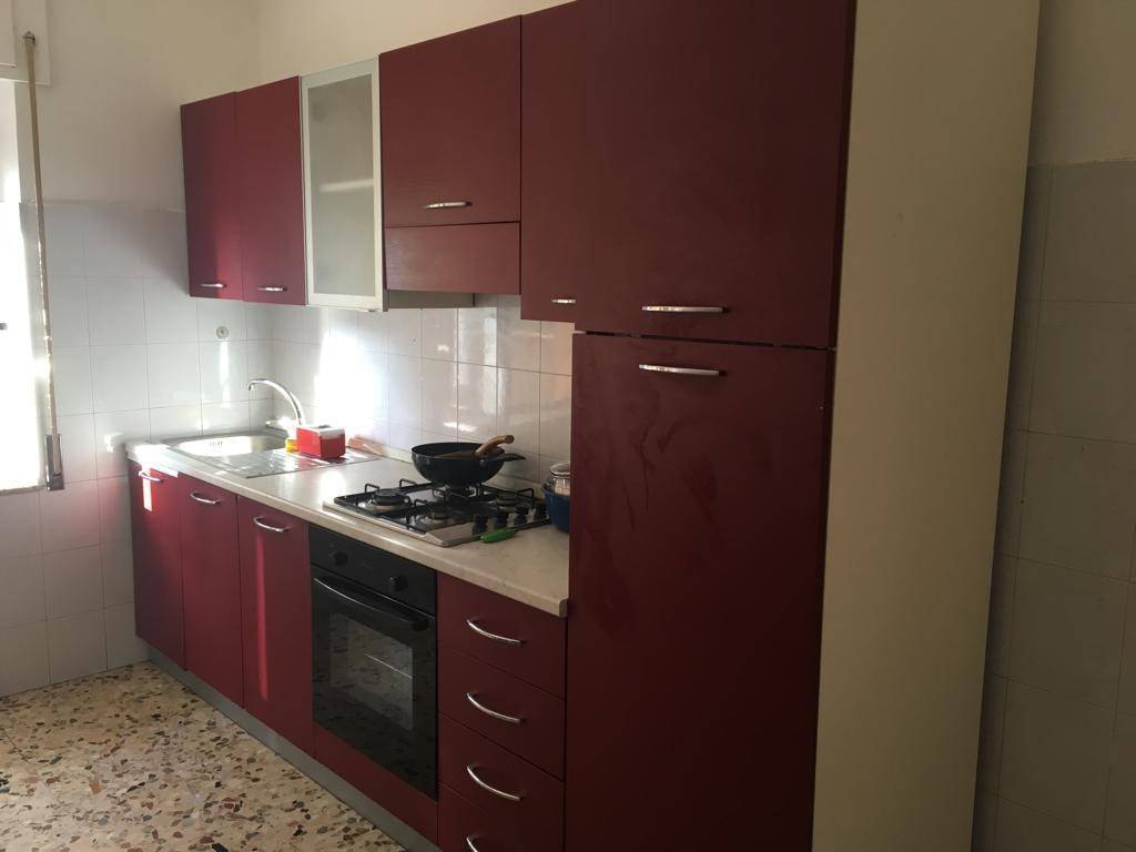 Appartamento a Catanzaro in Via Sibari - Foto 3