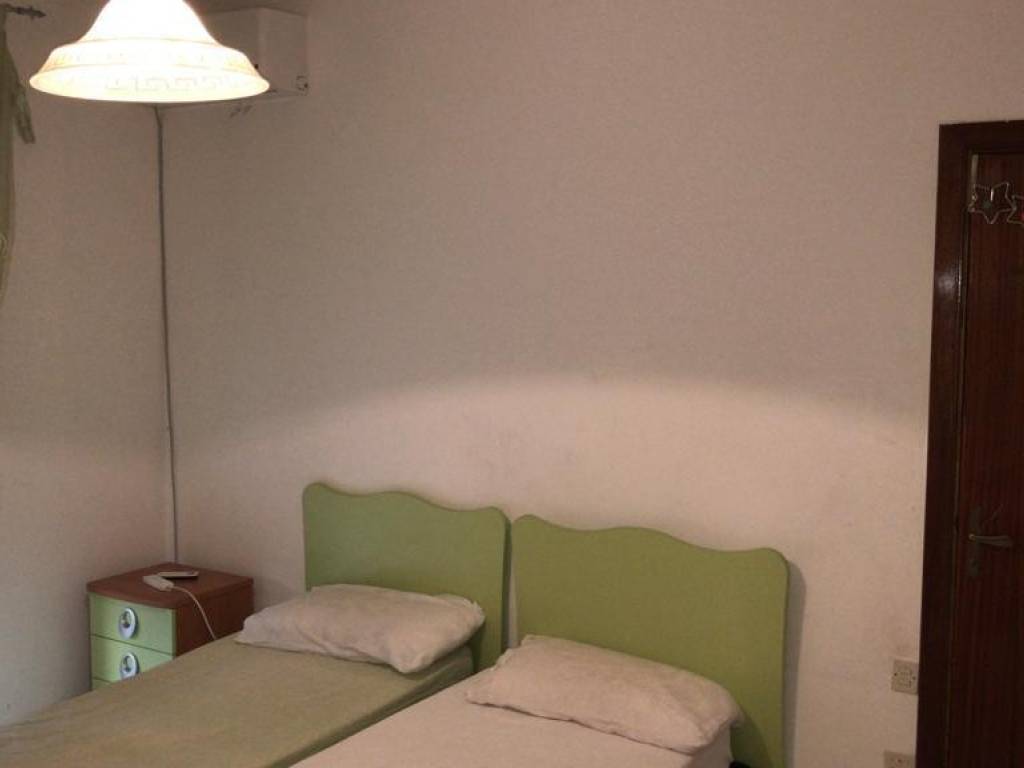 Appartamento a Catanzaro in Via Sibari - Foto 4
