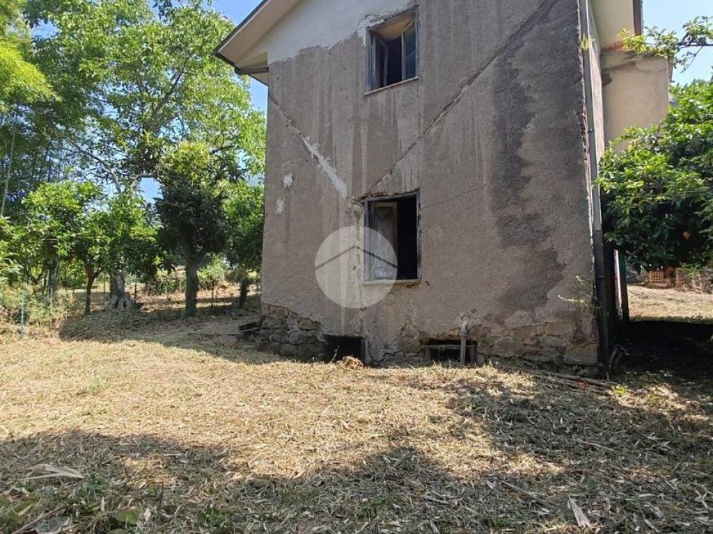 Appartamento a Villa santo stefano in Via Roma, 85 - Foto 2