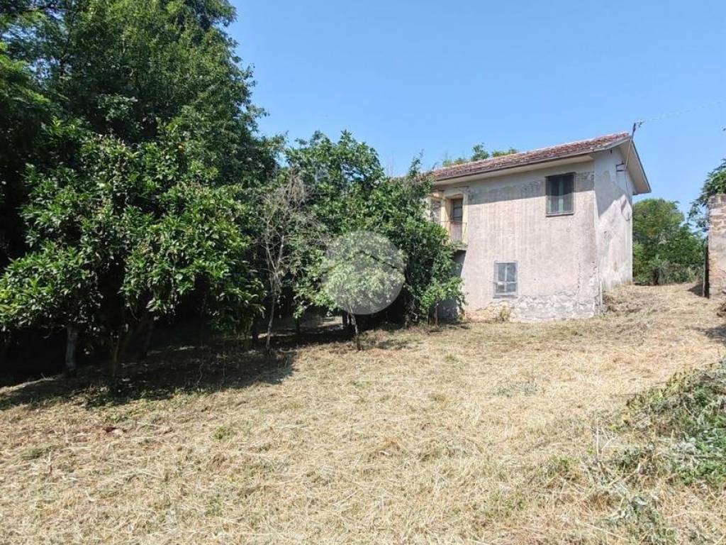 Appartamento a Villa santo stefano in Via Roma, 85 - Foto 5
