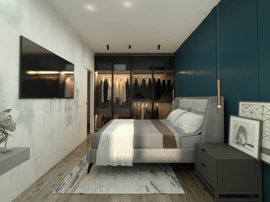 Appartamento a Olginate in Via Milano - Foto 4