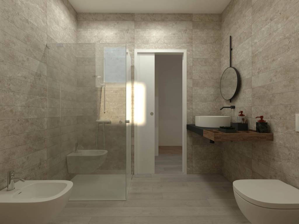 Appartamento a Olginate in Via Milano - Foto 3