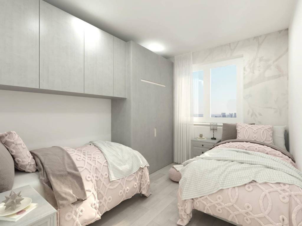 Appartamento a Olginate in Via Milano - Foto 5