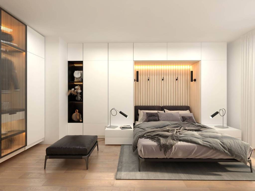 Appartamento a Olginate in Via Milano - Foto 4