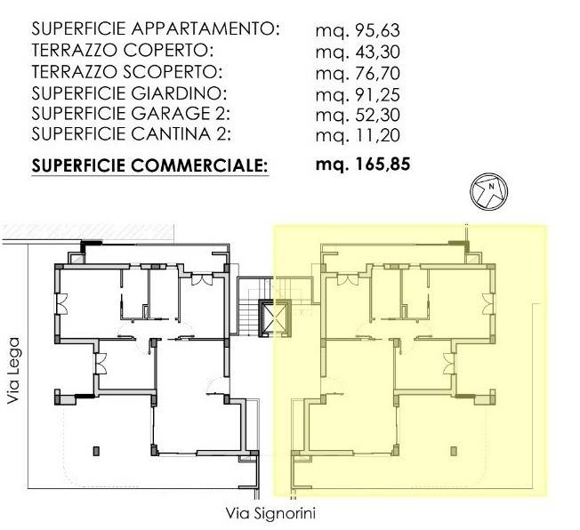 Appartamento a Latina - Foto 4