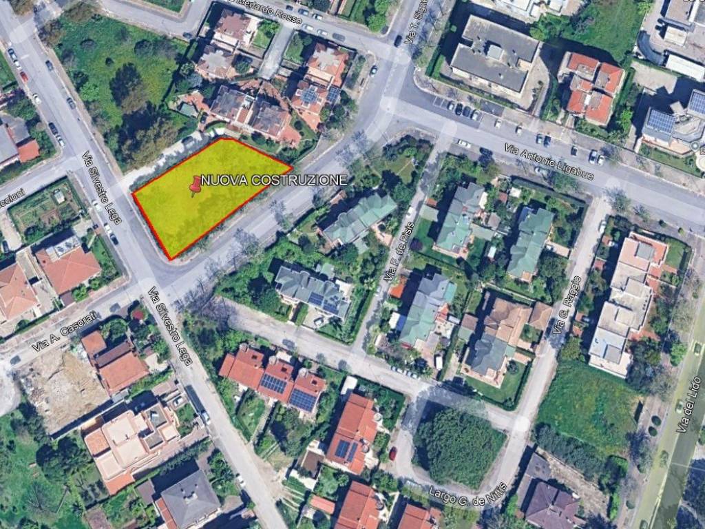 Appartamento a Latina - Foto 5