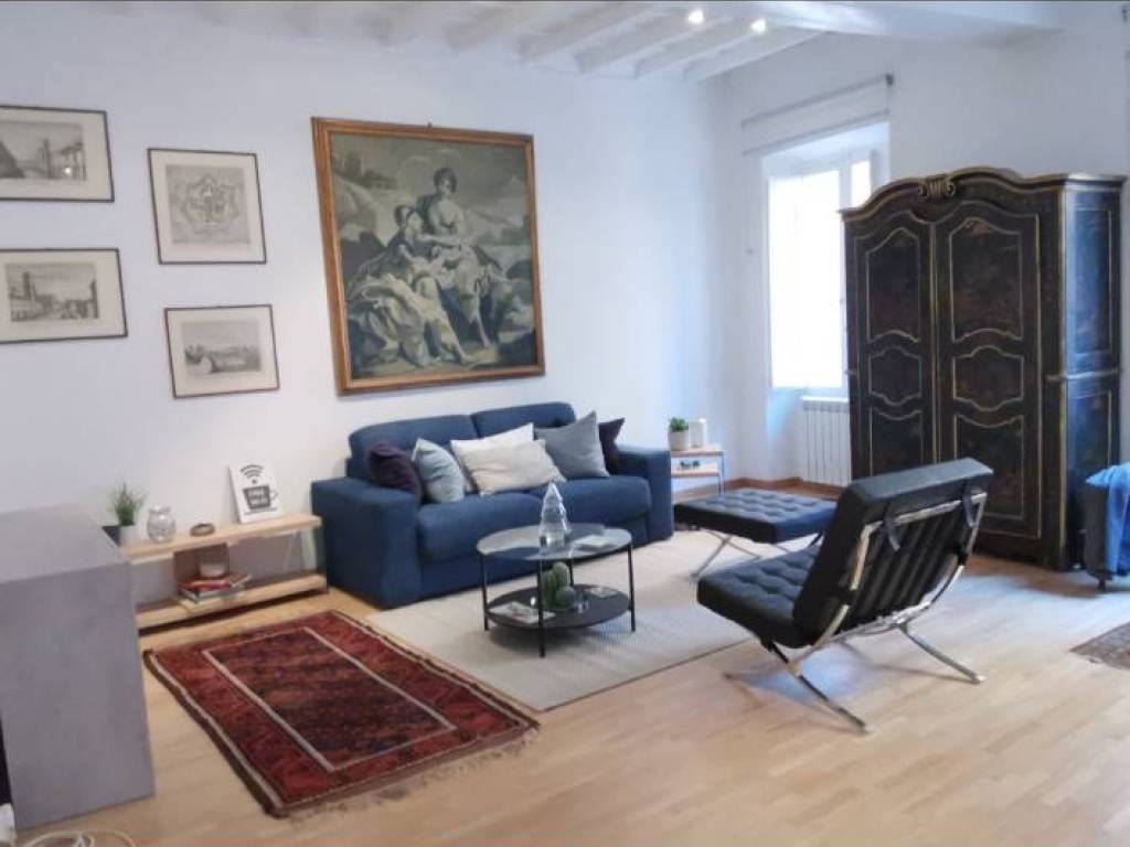 Appartamento a Roma - Foto 2