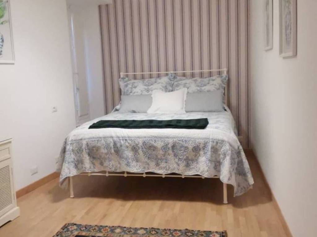 Appartamento a Roma - Foto 3