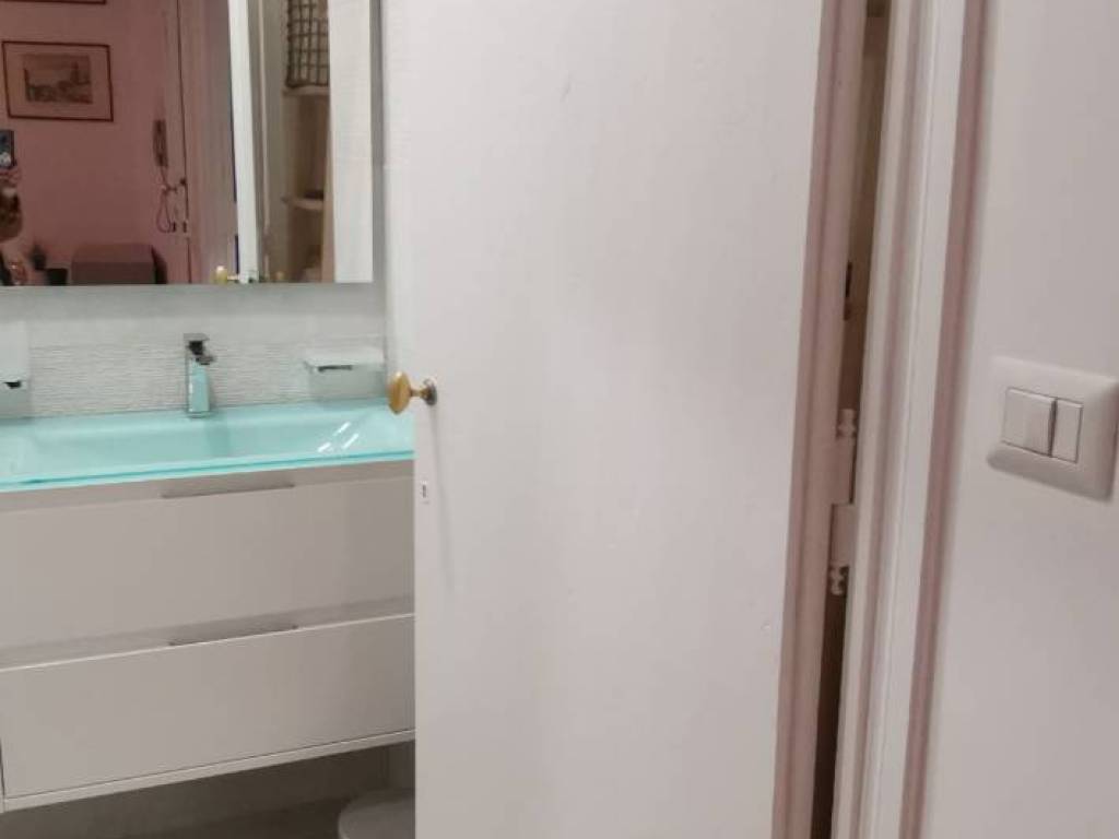 Appartamento a Roma - Foto 4