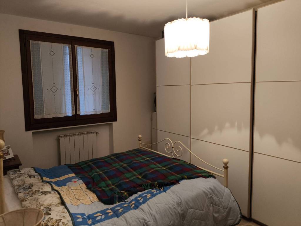 Appartamento a Monsummano terme in Piazza Giuseppe Giusti, 55 - Foto 4