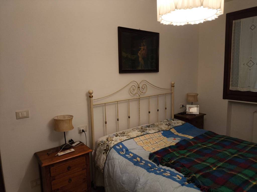 Appartamento a Monsummano terme in Piazza Giuseppe Giusti, 55 - Foto 5