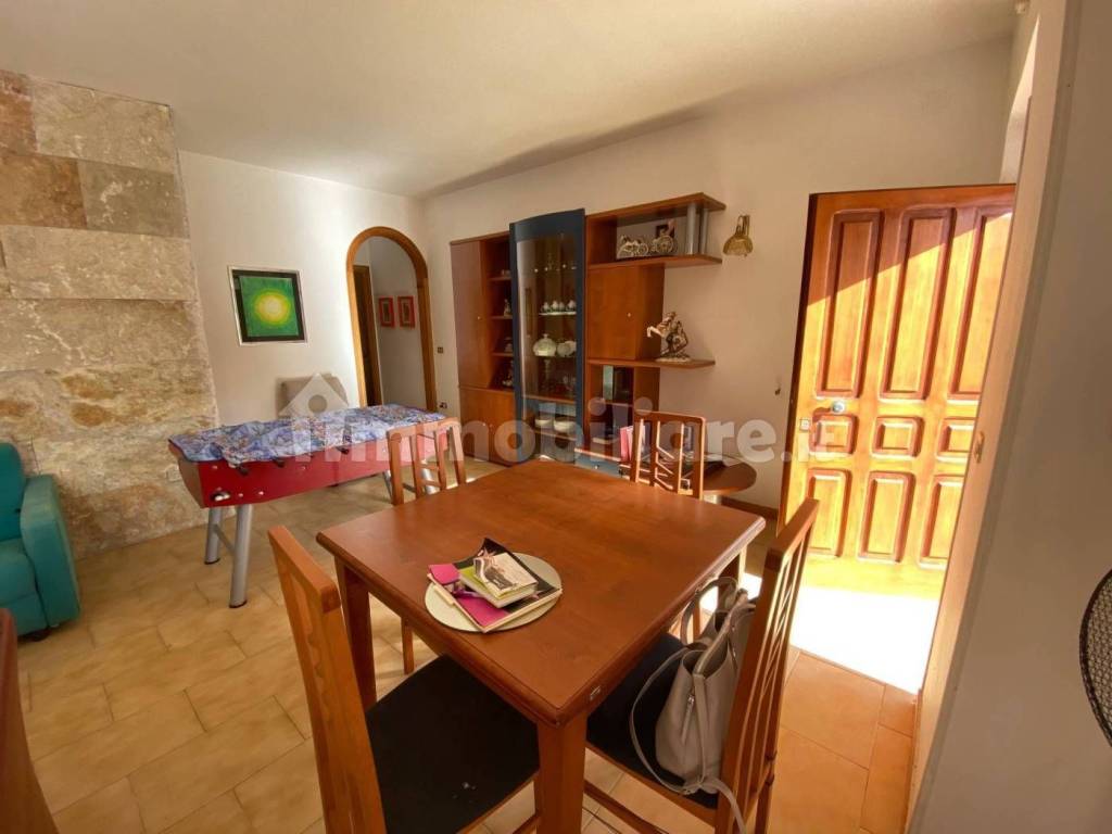 Villa a Sabaudia in Via Rovaio, 18 - Foto 3