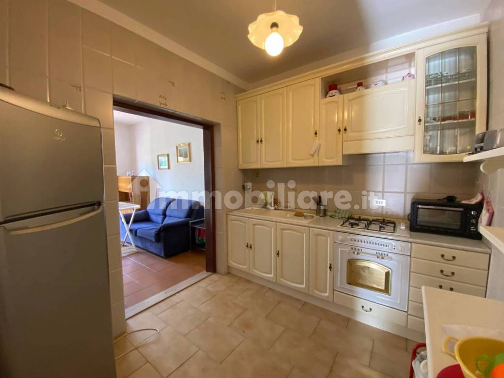 Villa a Sabaudia in Via Rovaio, 18 - Foto 5