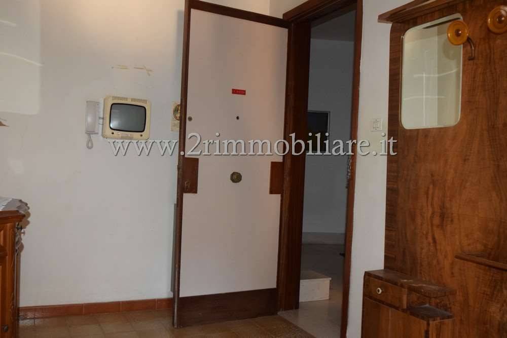 Appartamento a Mazara del vallo in Lungomare Mazzini - Foto 3