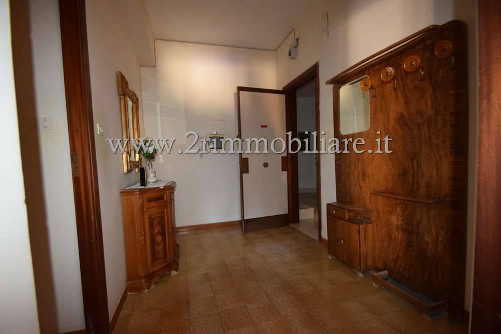 Appartamento a Mazara del vallo in Lungomare Mazzini - Foto 4